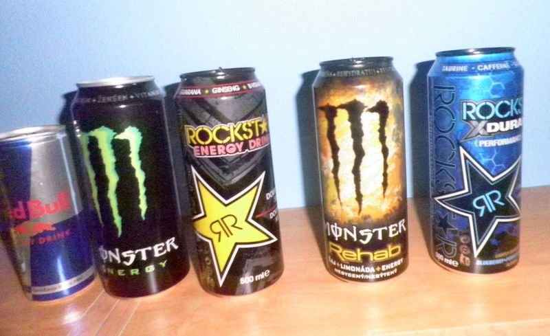 resources of Number One Energy Drink Regular 330ML exporters resources of Number One Energy Drink Regular 330ML exporters