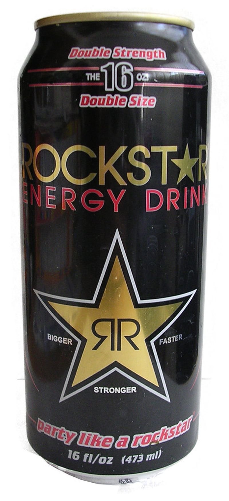 resources of Lightspeed Energy Drink exporters