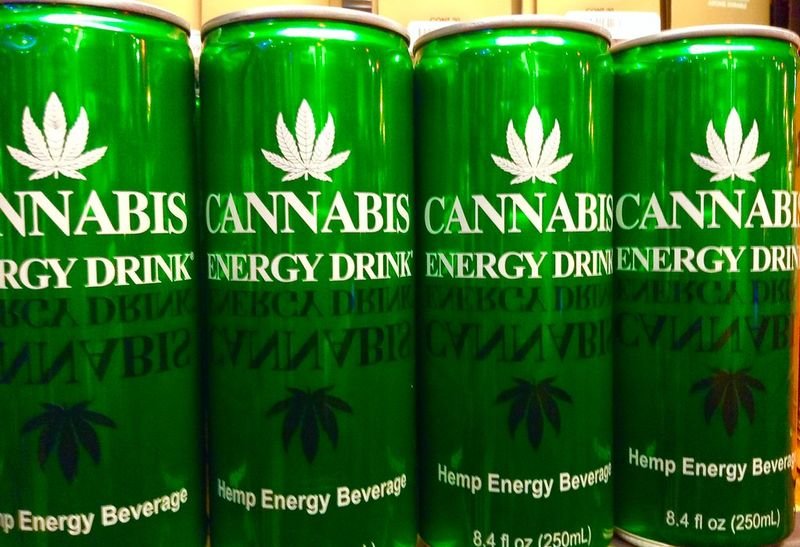 resources of Powerful energy drinks - mojito/yellow/red/blue exporters