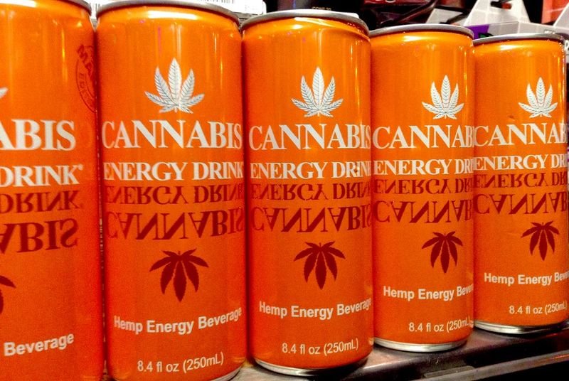 resources of Number 1 Energy Drink Strawberry 330ml exporters resources of Number 1 Energy Drink Strawberry 330ml exporters