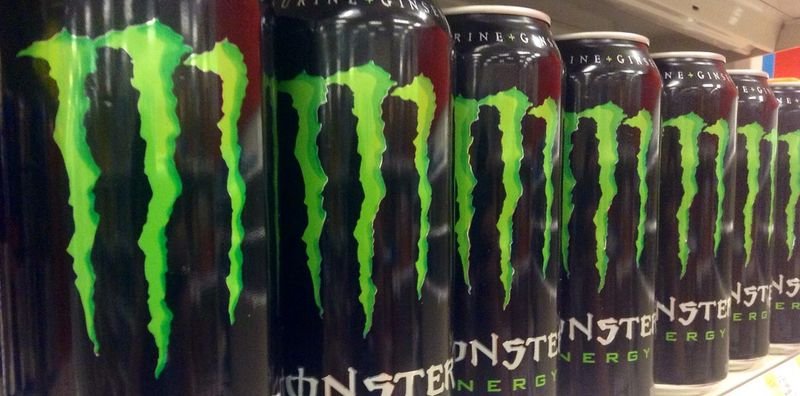 resources of Herb energy drink exporters resources of Herb energy drink exporters
