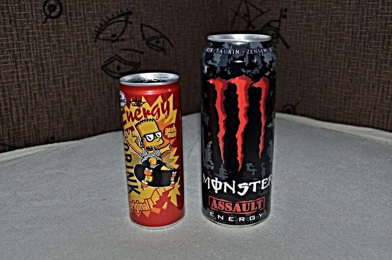 resources of Red Bull 250Ml exporters resources of Red Bull 250Ml exporters