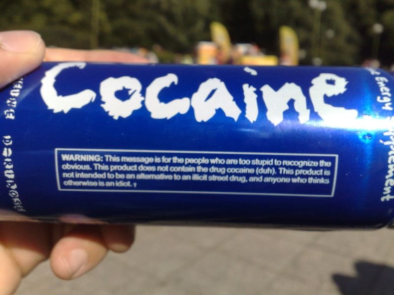resources of OCTANE BOOSTER exporters