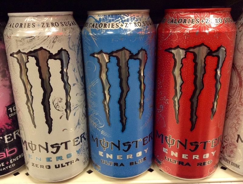 resources of Red Bull 250ml Energy Drink (Fresh Stock) exporters