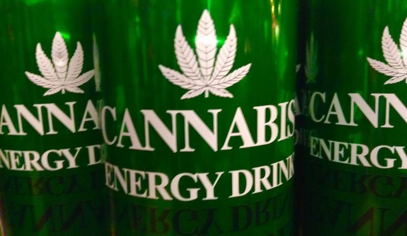 resources of 9MM Energy Drink Silver 250ml exporters