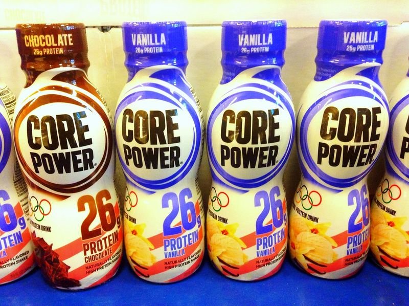 resources of Redbull and other energy drinks exporters