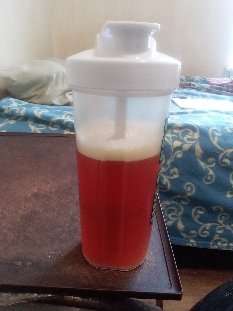 resources of Flavored Tea exporters