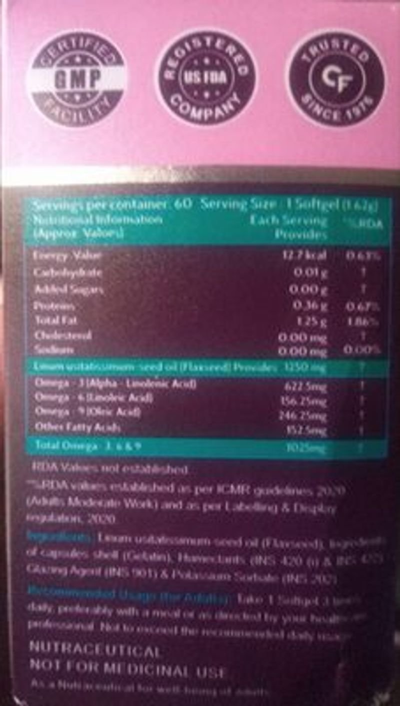 resources of Muscleblaze Biozyme Whey Protein exporters