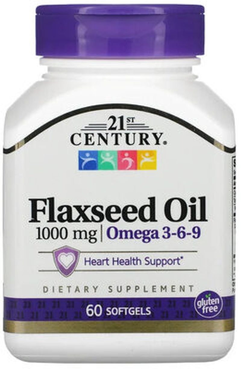 resources of Ultra-pure omega-3 fatty acids epa/dha tg/ee exporters