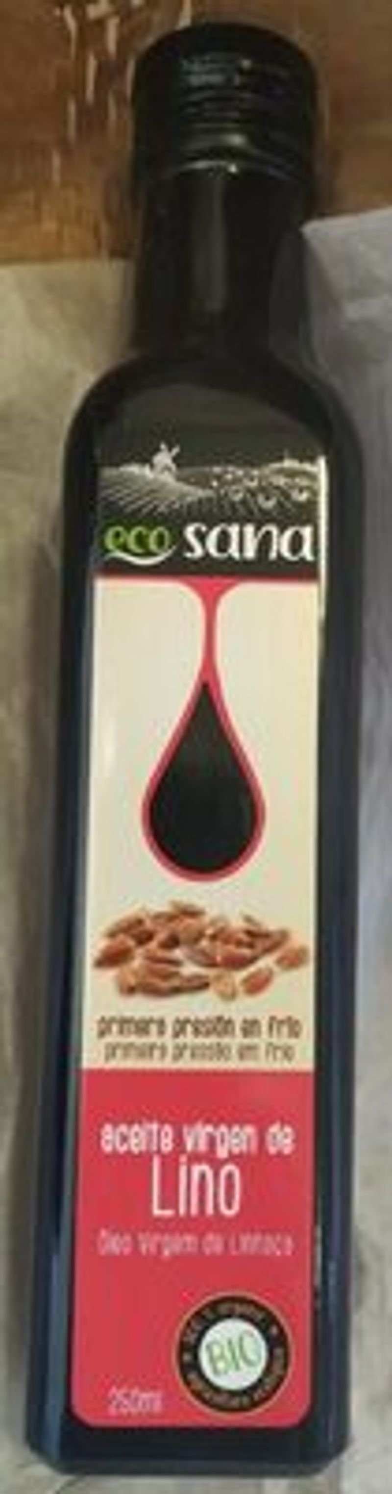 resources of FLAXSEEDS exporters