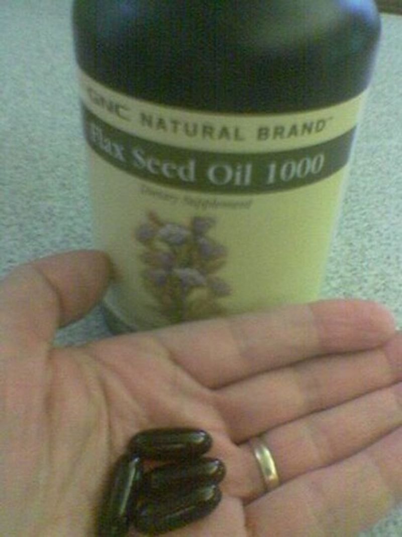 resources of Grape Seed Oil exporters