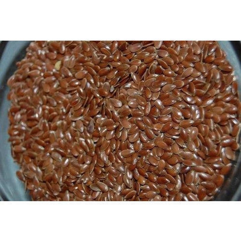 resources of Naturally Grown Original Patni Red Rice exporters