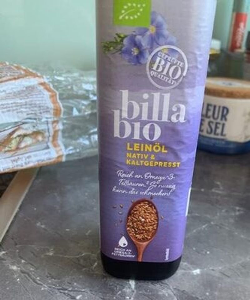resources of Basil Seed Drink With Lemon Juice Flavor exporters resources of Basil Seed Drink With Lemon Juice Flavor exporters