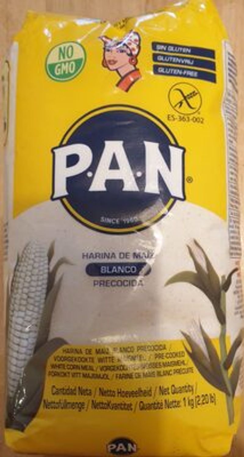 resources of Tapioca Flour- Cassava Flour - Gluten Free exporters