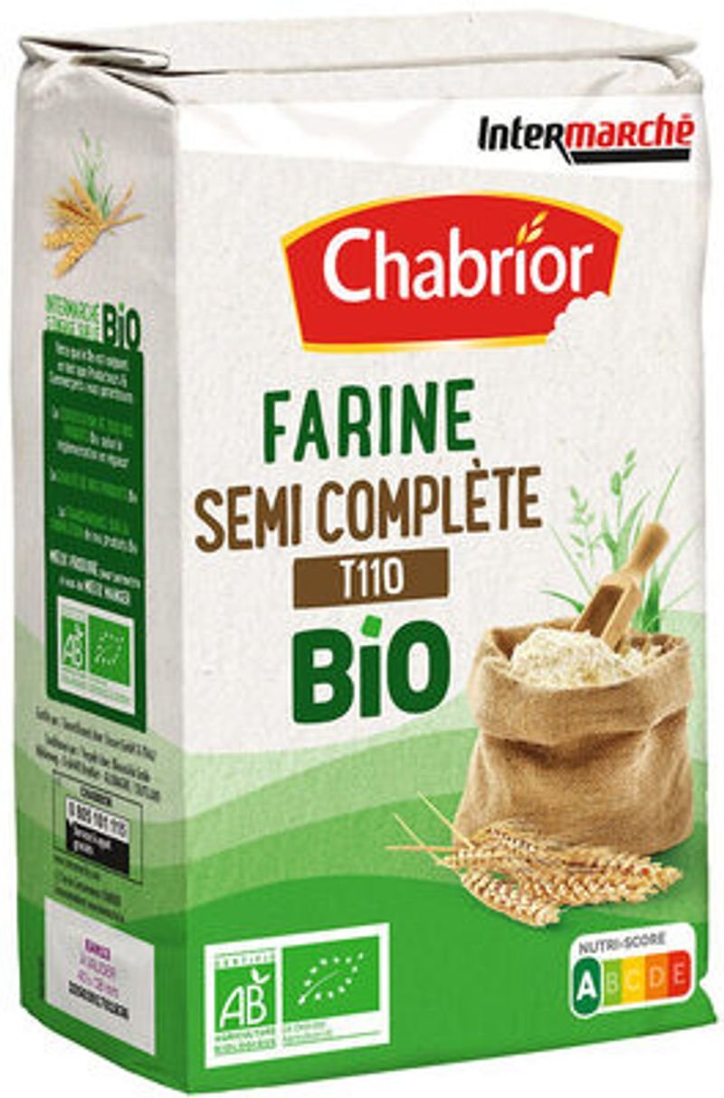 resources of Kobe Fritter Mix Flour exporters