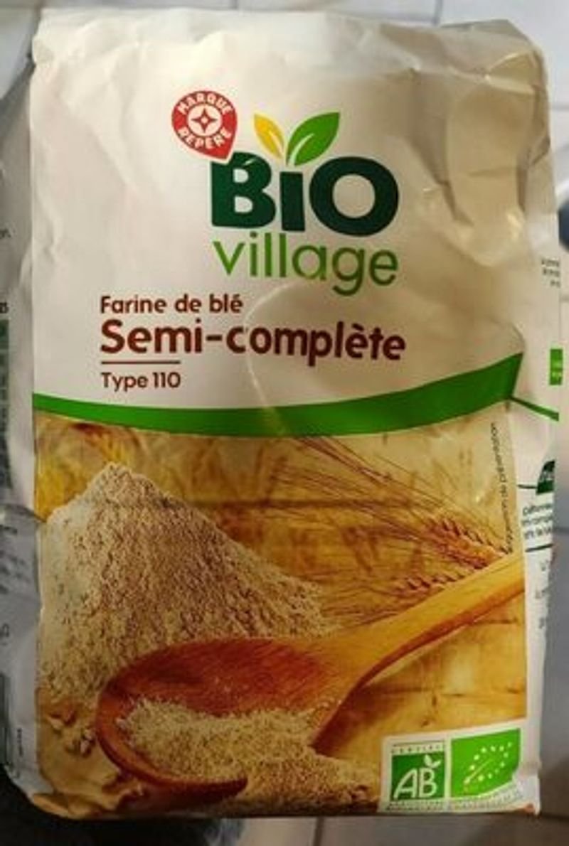 resources of Purple Sweet Potato Flour exporters
