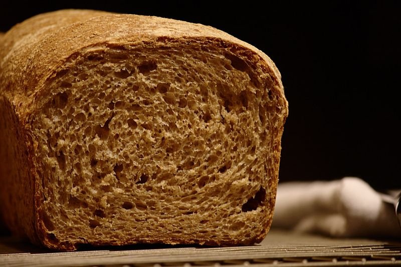 resources of Amaranth Flour exporters