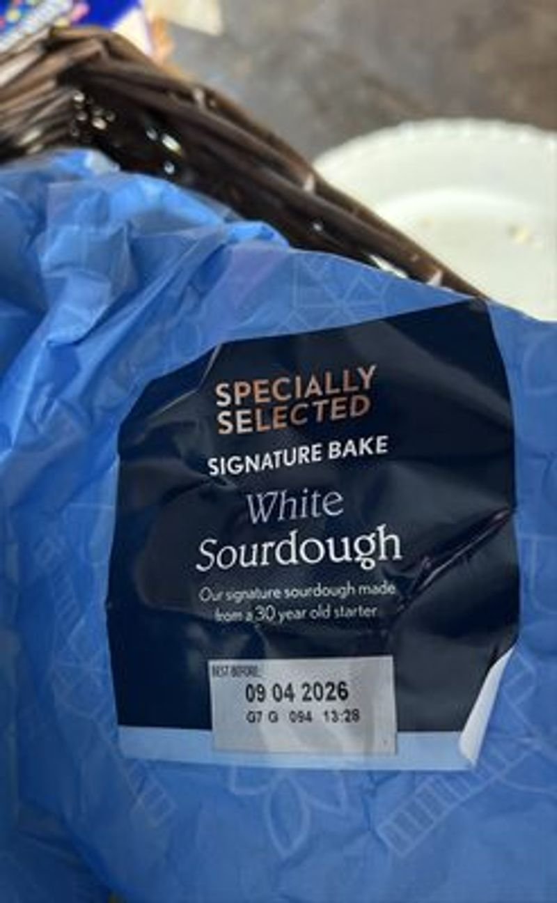resources of Semolina Flour exporters