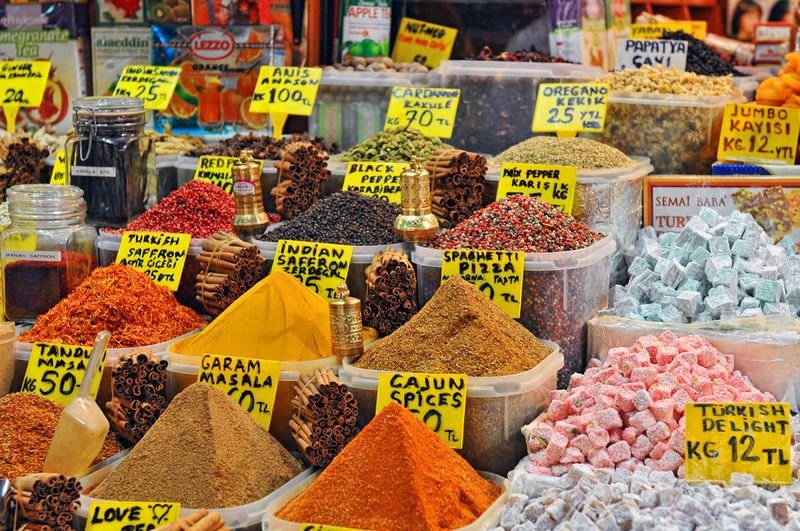 resources of Carmoisine Synthetic Color exporters