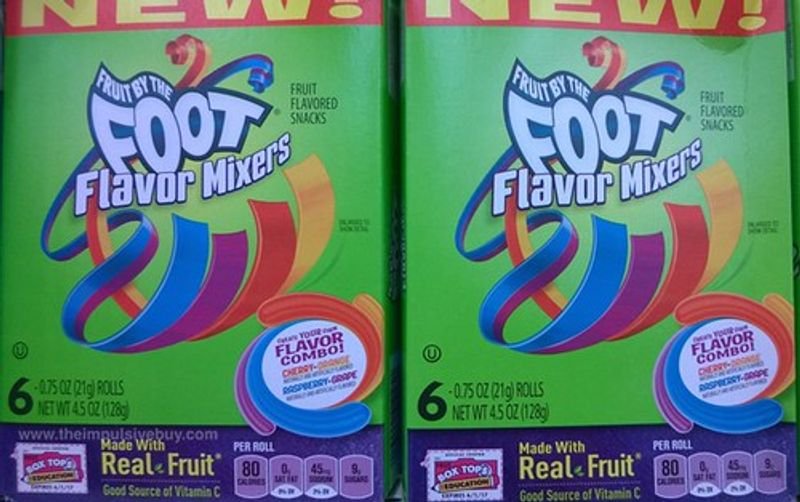 resources of China Grape Flavors exporters