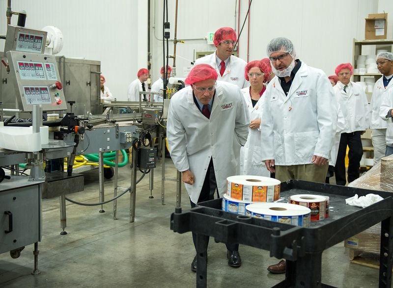 resources of Juice exporters