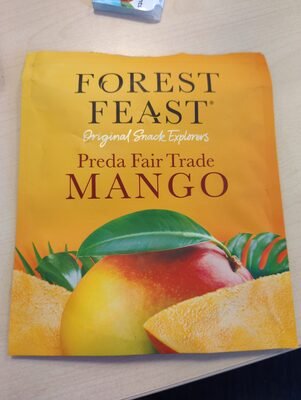 resources of Forest Bitter Melon Capsule exporters