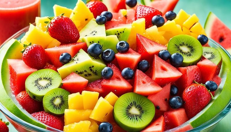 resources of Fruit Juice exporters
