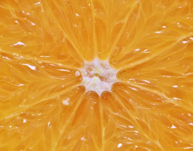 resources of MARMALADE exporters