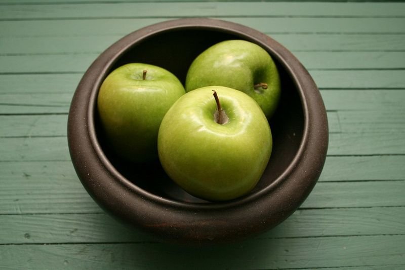 resources of Apples exporters