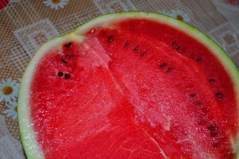 resources of Watermelon exporters