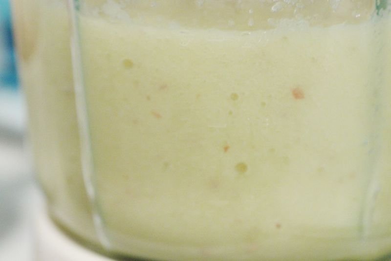 resources of Best Seller Frozen Soursop Puree Vietnam Bulk Exotic Fruit Pulp Ingredient for Beverage Mix Pastry Filling - Macy exporters