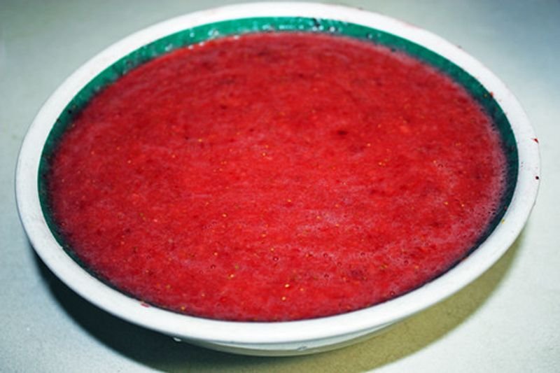 resources of Habshi Halwa exporters