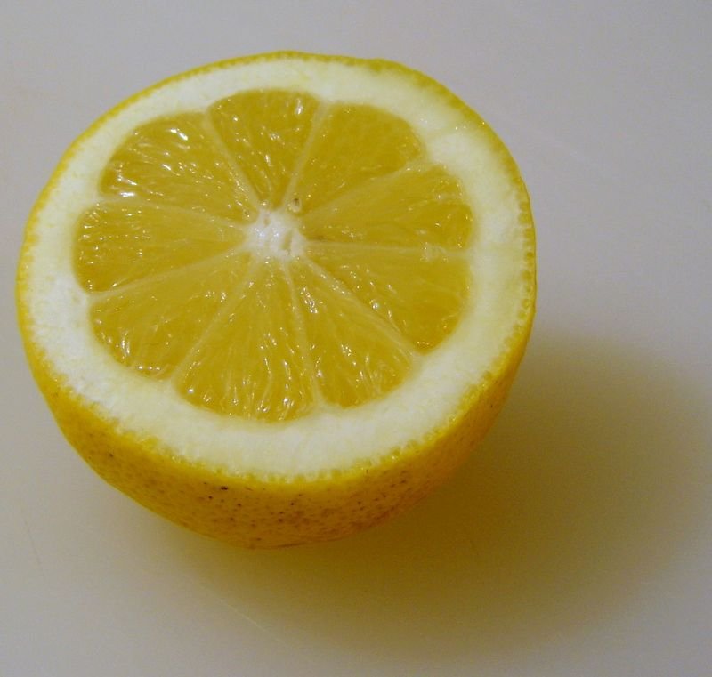 resources of Lemon Glass exporters resources of Lemon Glass exporters