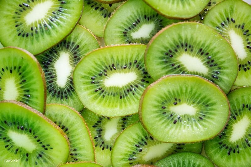 resources of Fresh Lemon And Kiwi Fruits exporters