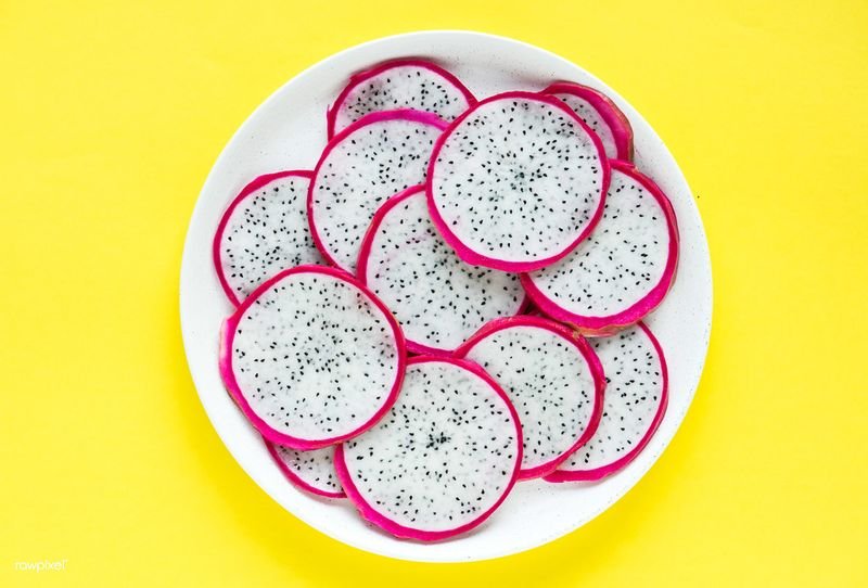 resources of Red beetroot in slices in vinegar exporters