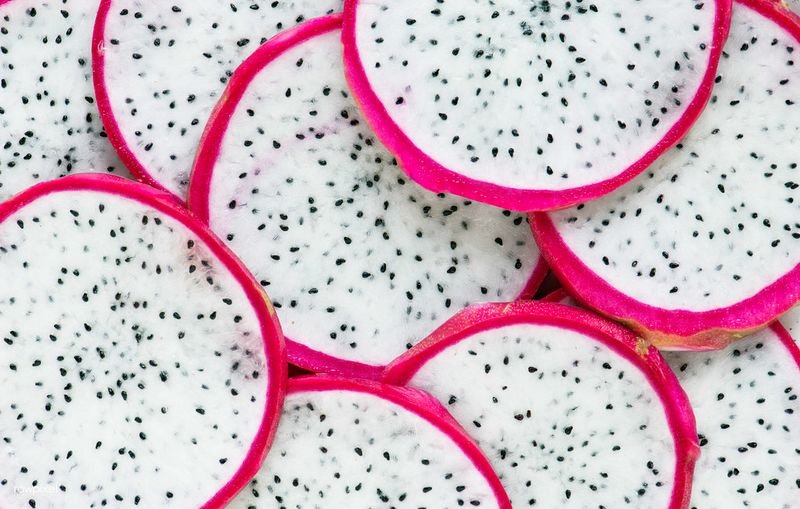 resources of High Quality Frozen Breadfruit Slices Vietnam Tropical Frozen Food Ingredient Supplier Global Distribution - Macy exporters