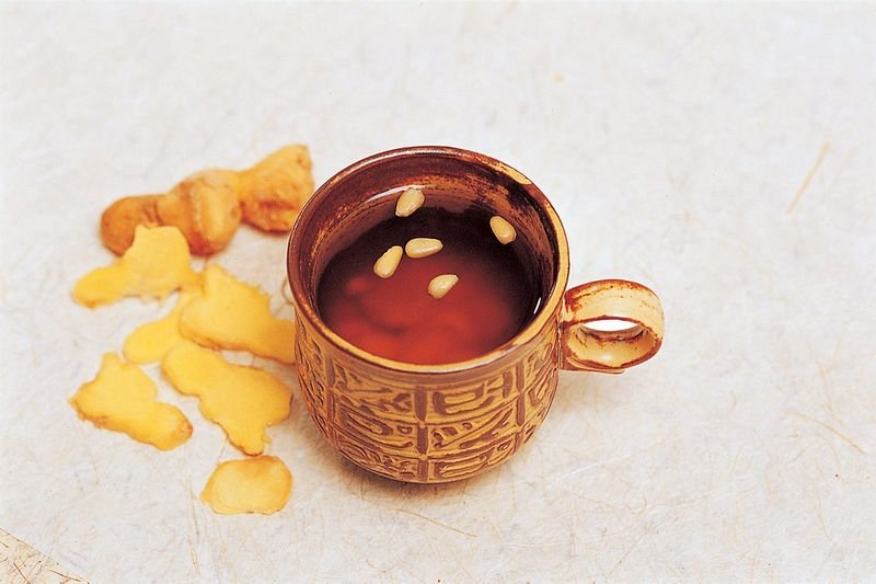 resources of Kesar Attar exporters