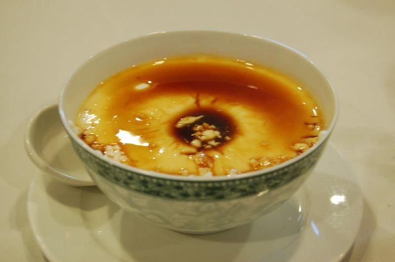 resources of Instant Coffee 4 in 1 Durian Cappuccino exporters resources of Instant Coffee 4 in 1 Durian Cappuccino exporters