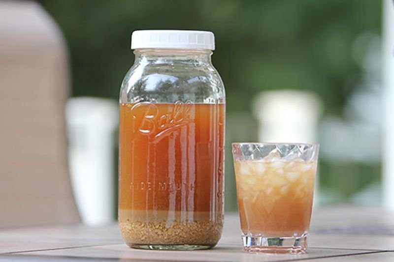 resources of Water Pitcher Beverage Storage Jar exporters
