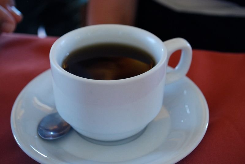 resources of Superb Classic Ginger Tea exporters