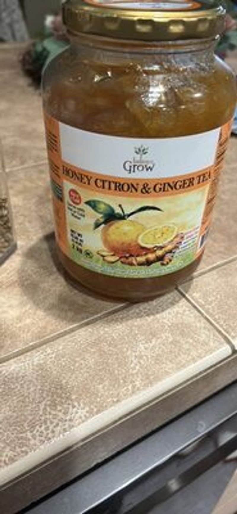 resources of Garlic & Ginger Paste exporters