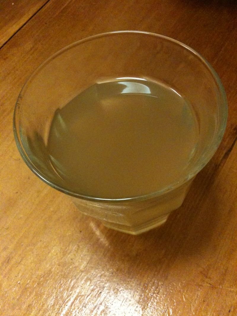 resources of Organic Aloe Vera Gel Juice Or Powder exporters resources of Organic Aloe Vera Gel Juice Or Powder exporters