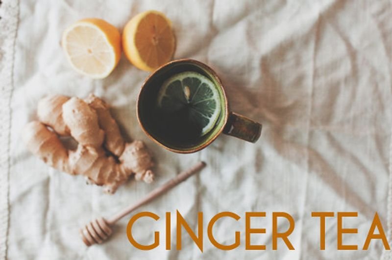 resources of Ginger exporters