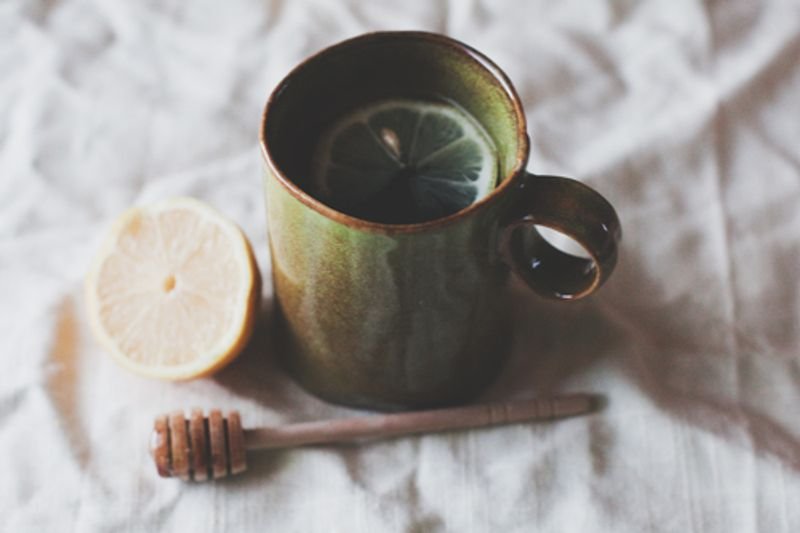 resources of Ginger Tea Premix exporters