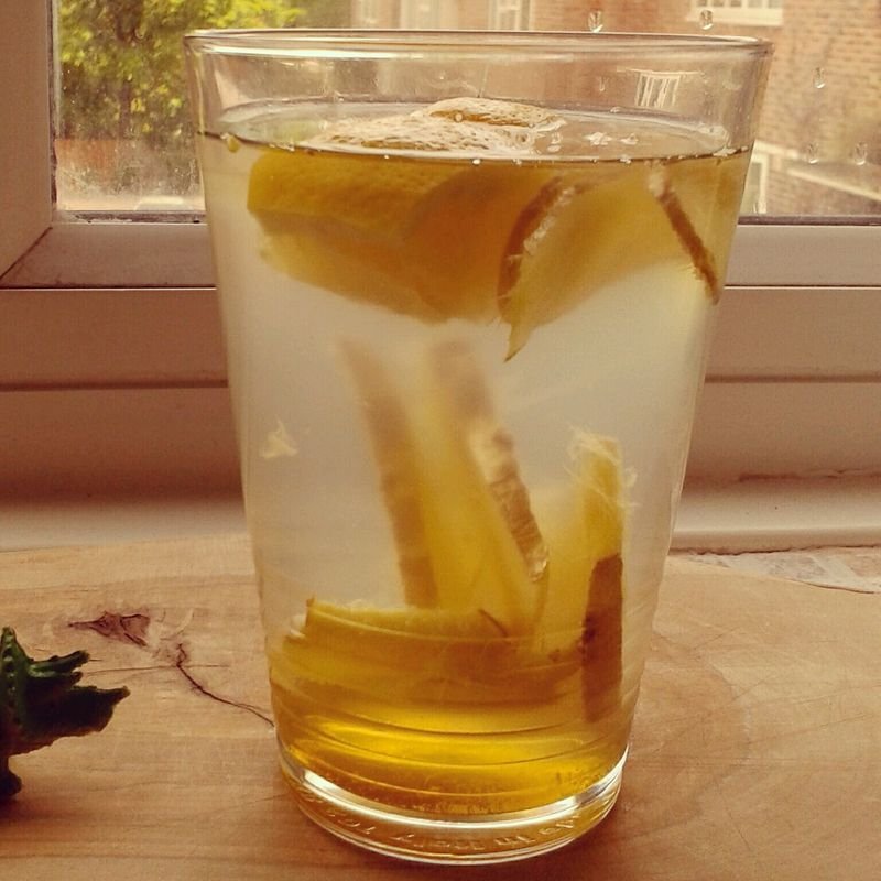 resources of White tea & Honey Jasmine Sparkling Water exporters