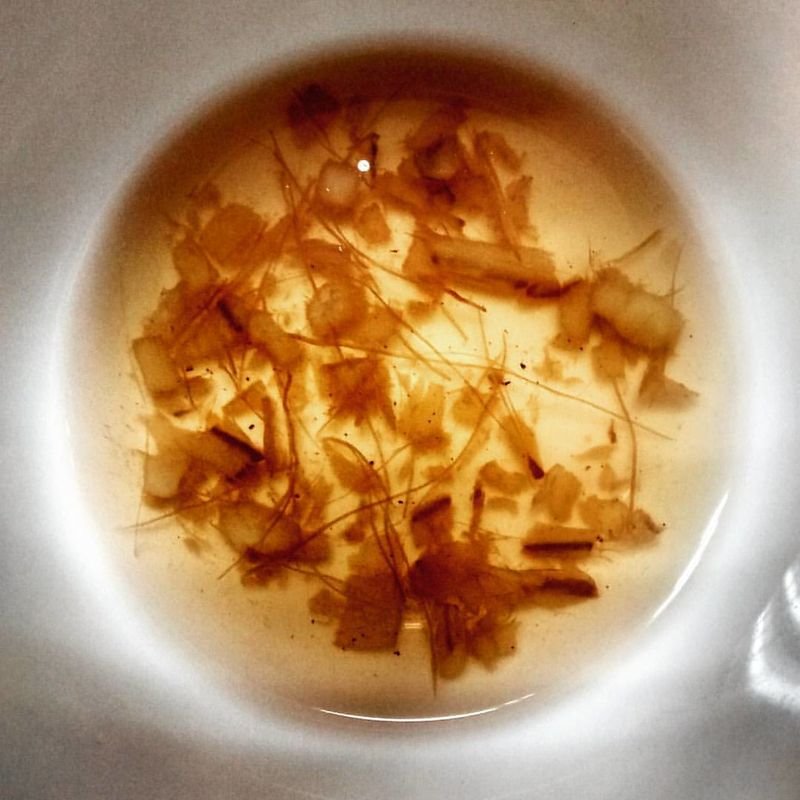 resources of Premium Ginger Tea Premix exporters