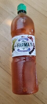 resources of Farina maida exporters