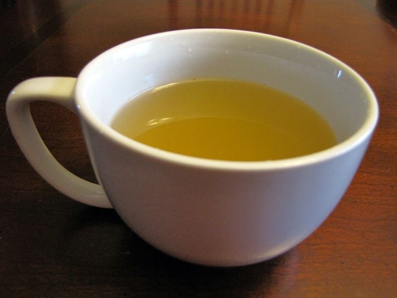 resources of Green coffee bean extract exporters resources of Green coffee bean extract exporters