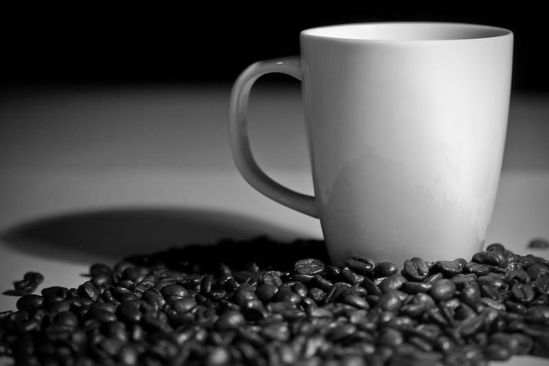 resources of Green coffee bean exporters resources of Green coffee bean exporters