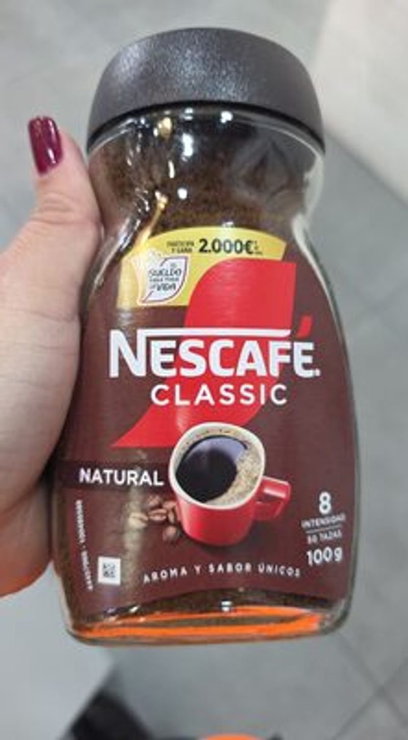 resources of Nestle Bear Brand Original 189 Ml exporters